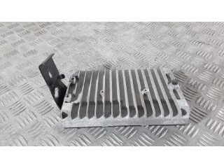 Блок управления двигателя P04896562AF, 04896562AF Chrysler 300 - 300C