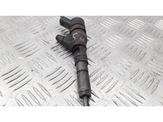 Форсунка 9641742880, 0445110062 Citroen Xsara для дизельного двигателя 2