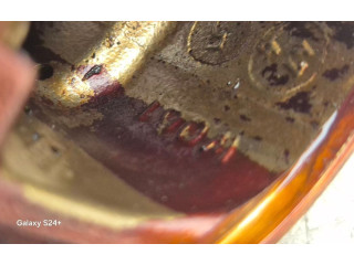 Поршень с шатуном 77L51 Mini One - Cooper Coupe R56