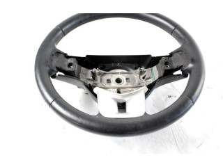 Руль Fiat Freemont   -  года 1RU63DX9AH      