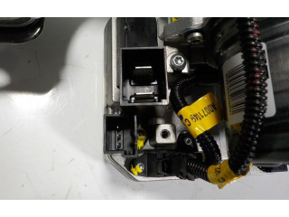    Рулевая рейка 2Q2423510AK, 2Q2909144M   Audi A1 2018 -  года