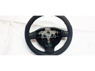 Руль Hyundai i10  2007-2012 года 561200X500      