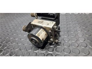 Блок АБС 1K0907379AK, 1K0614117S   Skoda  Octavia Mk2 (1Z)  2004 - 2013 года