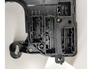 Блок комфорта 156745500C, 149785000D Tesla Model 3