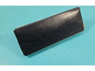 Подушка безопасности для колен 5G1880841G, IMPRK1455454 Skoda Octavia Mk3 (5E)