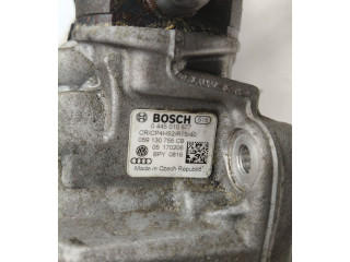Vstřikovač 0445010677, 059130755CB Audi Q7 4M