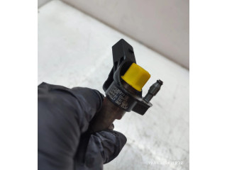 Форсунка 0445117022 Audi A7 S7 4G CLAB