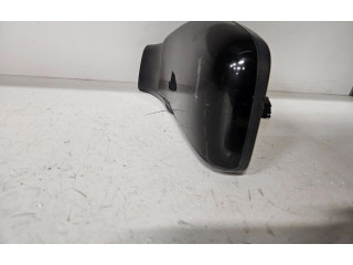 Зеркало электрическое        Volvo S70  V70  V70 XC  1997 - 2000 года   