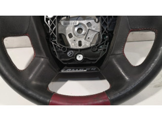 Volant Dodge Caliber 2006 4BSU8M9E4KZ