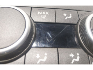 Моторчик заднего дворника LR071280, GJ3214C239NC    Land Rover Range Rover Velar