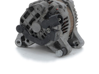 Генератор 5705KW Citroen C2