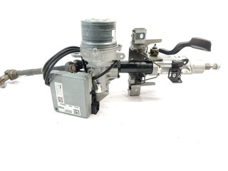    Рулевая рейка 00521023390   Fiat Tipo  -  года