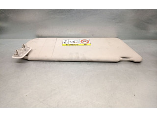 Блок управления 5QA919283E, 100393649VALEO Skoda Karoq