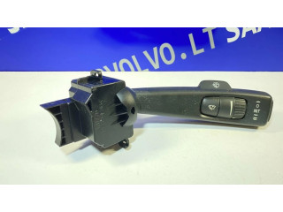 Ручка стеклоочистителей