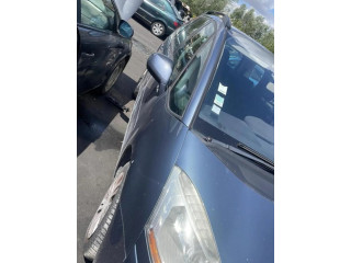 Блок АБС 00004541QE Citroen C4 Aircross