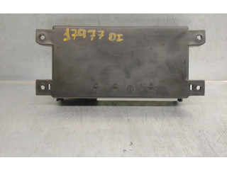 Блок комфорта 4R8313C791BB Jaguar S-Type