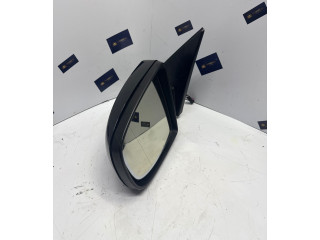 Zpětné zrcátko BMW X5 E70 2011 7136887, E1020880