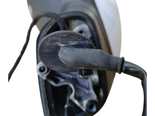 Zpětné zrcátko Volkswagen Touareg II 2013 99970229140, FTG5188