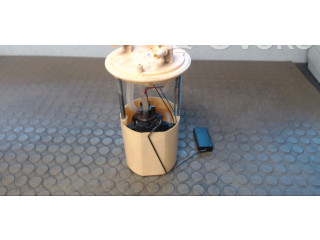 Vstřikovací čerpadlo 51806985 Fiat 500