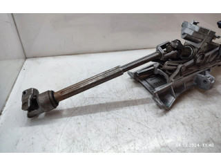    Рулевая рейка P31387673   Volvo V70 2014 - 2016 года