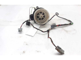 Вентилятор печки    983469U   Volvo XC90