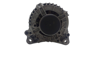 Генератор PU126950   Volkswagen Caddy      