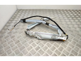 Боковая подушка безопасности 9804092280   Peugeot 2008 I