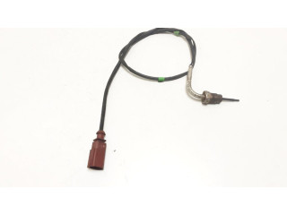 Датчик температуры выхлопного газа