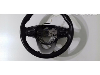 Volant Hyundai Kona I 2017 56130J9000