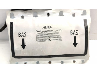 Подушка безопасности пассажира 9646339680   Citroen C4 I