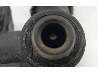 Vstřikovací lišta 3219018301 Fiat Punto (188)