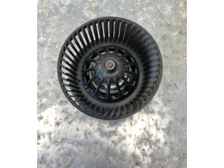 Зеркало электрическое        Peugeot 1007   -  года   