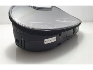 Панель приборов 8V0920872P   Audi A3 S3 8V       