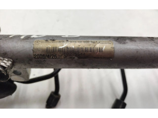 Vstřikovací lišta A6400701295, 10275544 Mercedes-Benz B W245