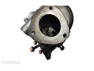 Turbodmychadlo Турбина 731320, TC10-0881 Rover 75