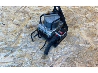 Jednotka ABS 1EA614517AA Volkswagen ID.4 2021