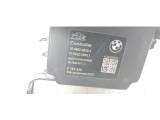 Jednotka ABS 34516793931 BMW M3 2012