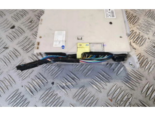   Pojistková skříňka 8273030282   Lexus GS 300 350 430 450H 2009