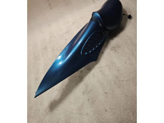 Zpětné zrcátko Renault Espace III 1999