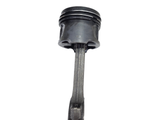 Píst 120A11104R, 120A11104R Renault Captur