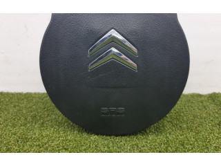 Подушка безопасности двери 96471578ZD   Citroen C4 I