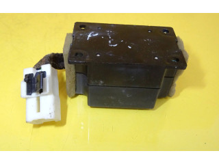 Блок управления 3533807   Volvo C70