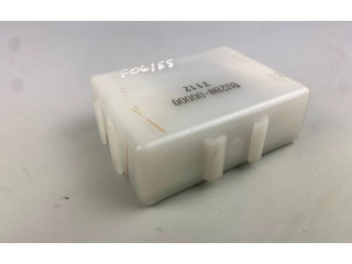 Блок управления 88035SA010 Subaru Forester SG