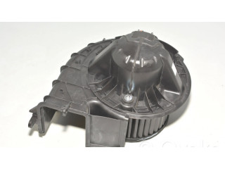 Вентилятор печки T1028990R BMW X5 F15