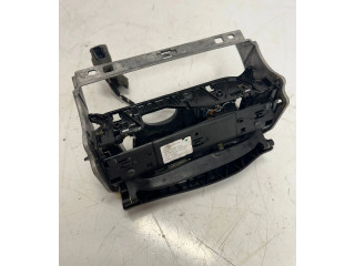 Pojistková skříňka Экран/ дисплей / маленький экран 4H0857273A, 320780000 Audi A8 S8 D4 4H 2012