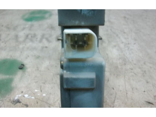 Vstřikovací lišta Ford Escort RFS