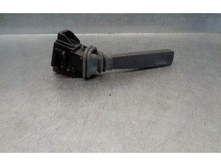 Ручка стеклоочистителей 9162452 Volvo C70