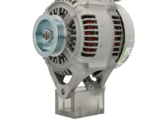 Ojnice UA961, 27-2573 Chrysler Voyager