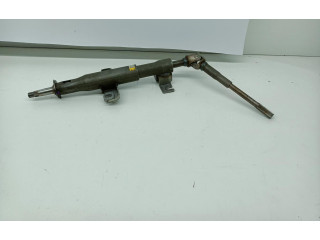 Volant Chevrolet Lova 96437473