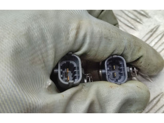 Комплект форсунок H8201453073, 0445110652    Dacia Sandero II   